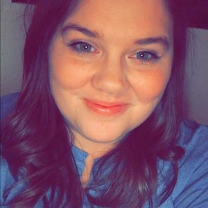 Meet your Posher, Miranda